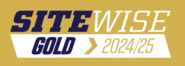 SiteWise Gold 2024/25