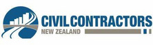 Civil Contractors New Zealand