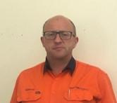 Welcome to Skevingtons Team 