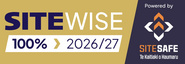 SiteWise Gold 2026/27